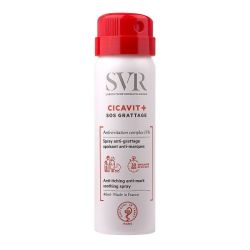 Svr Cicavit Sos Grattage