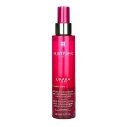 Furterer Okara Color Spr Fl150Ml 1