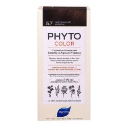 Phytocolor 5.7 Chat C Mar Kit1