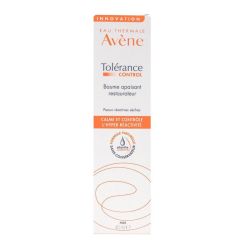 Avene Baum Peaux Hypers T40Ml1