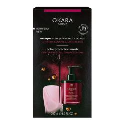 Furterer Okara Masq Color P P200Ml 1