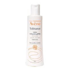 Avene Tolerance Lot Cr Fl200Ml1