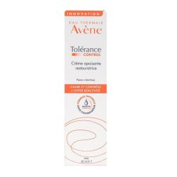 Avene Cr Peaux Hypers Tb40Ml1