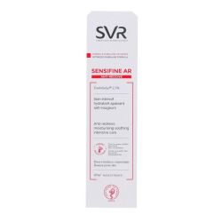 Svr Sensifine Ar Cr Tb40Ml 1