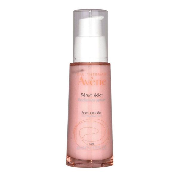 Avene Soin Ser Beaute Fl30Ml 1