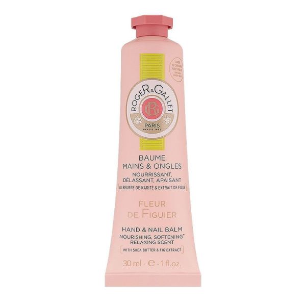 Rg Cr Mains Figuier 30Ml 1