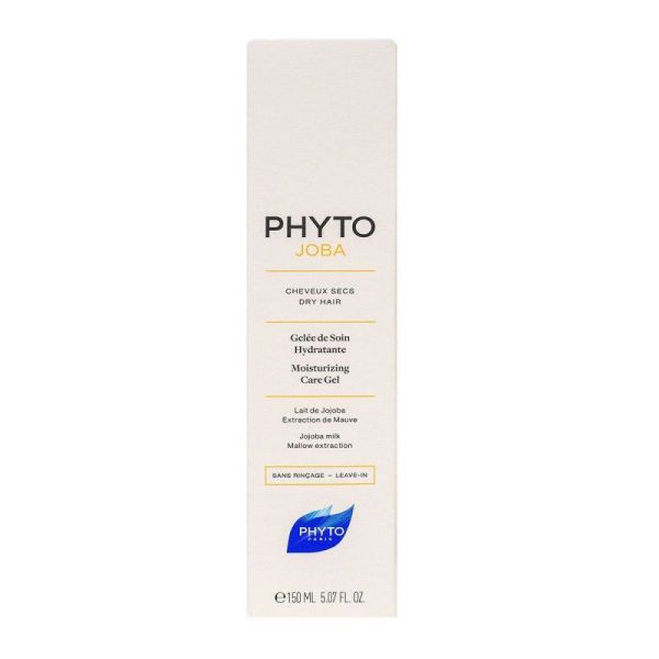 Phytojoba Gelee 150 Ml
