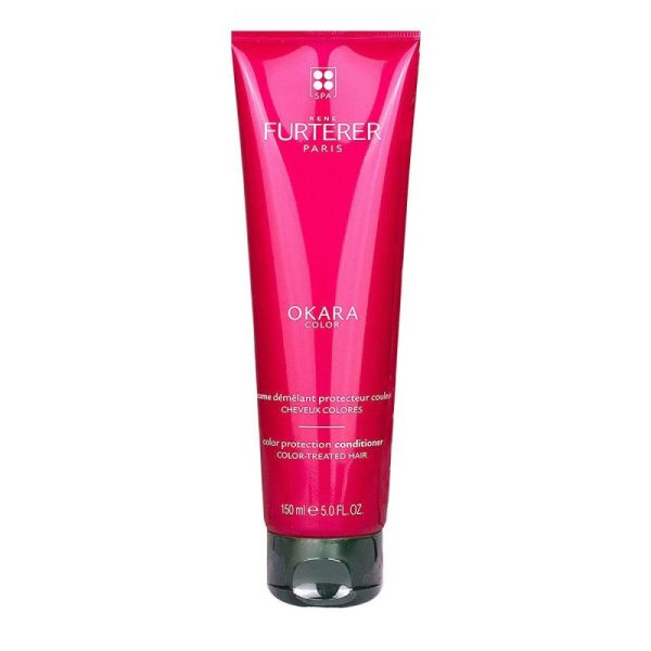 Furterer Okara Color Baum Tb150Ml 1